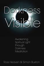 Darkness Visible