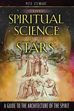 The Spiritual Science of the Stars