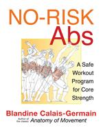 No-Risk Abs