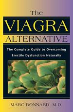 The Viagra Alternative