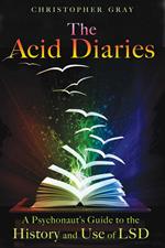 The Acid Diaries