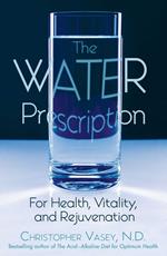 The Water Prescription