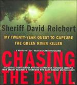 Chasing the Devil