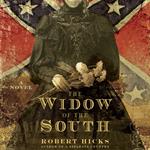 The Widow of the South