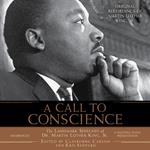 A Call to Conscience