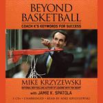 Beyond Basketball