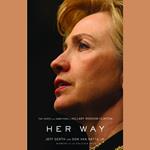 Her Way