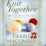 Knit Together