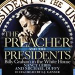 The Preacher and the Presidents