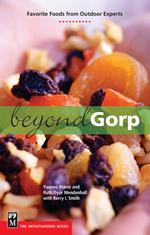 Beyond Gorp