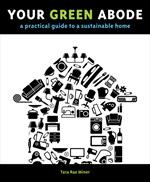 Your Green Abode