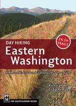 Day Hiking Eastern Washington