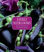 Edible Heirlooms