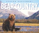 Bear Country