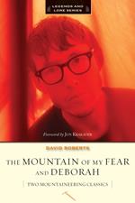 The Mountain of My Fear / Deborah