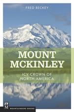 Mount McKinley