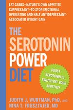 The Serotonin Power Diet