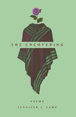 The Uncovering