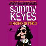 Sammy Keyes and the Sisters of Mercy