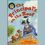 Principal's on the Roof, The: A Fletcher Mystery