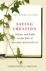 Saving Creation