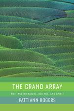 The Grand Array