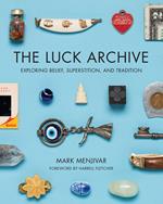 The Luck Archive