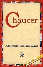 Chaucer