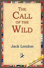 The Call of the Wild