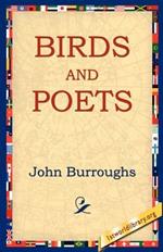 Birds and Poets