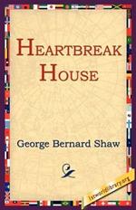 Heartbreak House