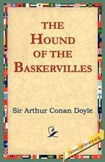 The Hound of the Baskervilles