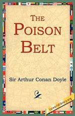 The Poison Belt