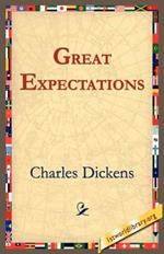 Great Expectations