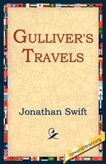 Gulliver's Travels