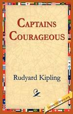 Captains Courageous