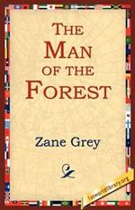 The Man of the Forest