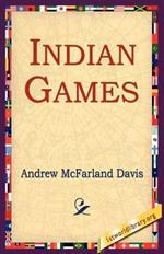 Indian Games