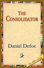 The Consolidator