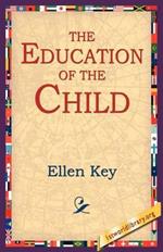 The Education of the Child