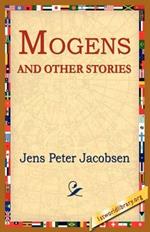 Mogens and Other Stories