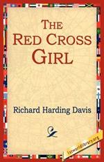 The Red Cross Girl