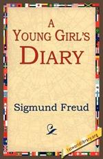 A Young Girl's Diary