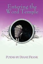 Entering the Word Temple