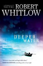 Deeper Water: A Tides of Truth Novel