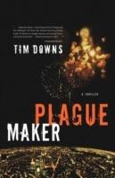 Plague Maker