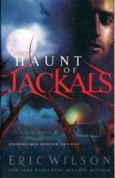 Haunt of Jackals