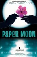 Paper Moon