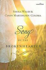 Song of the Brokenhearted