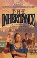 The Inheritance